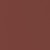 Rouge Red Gloss
