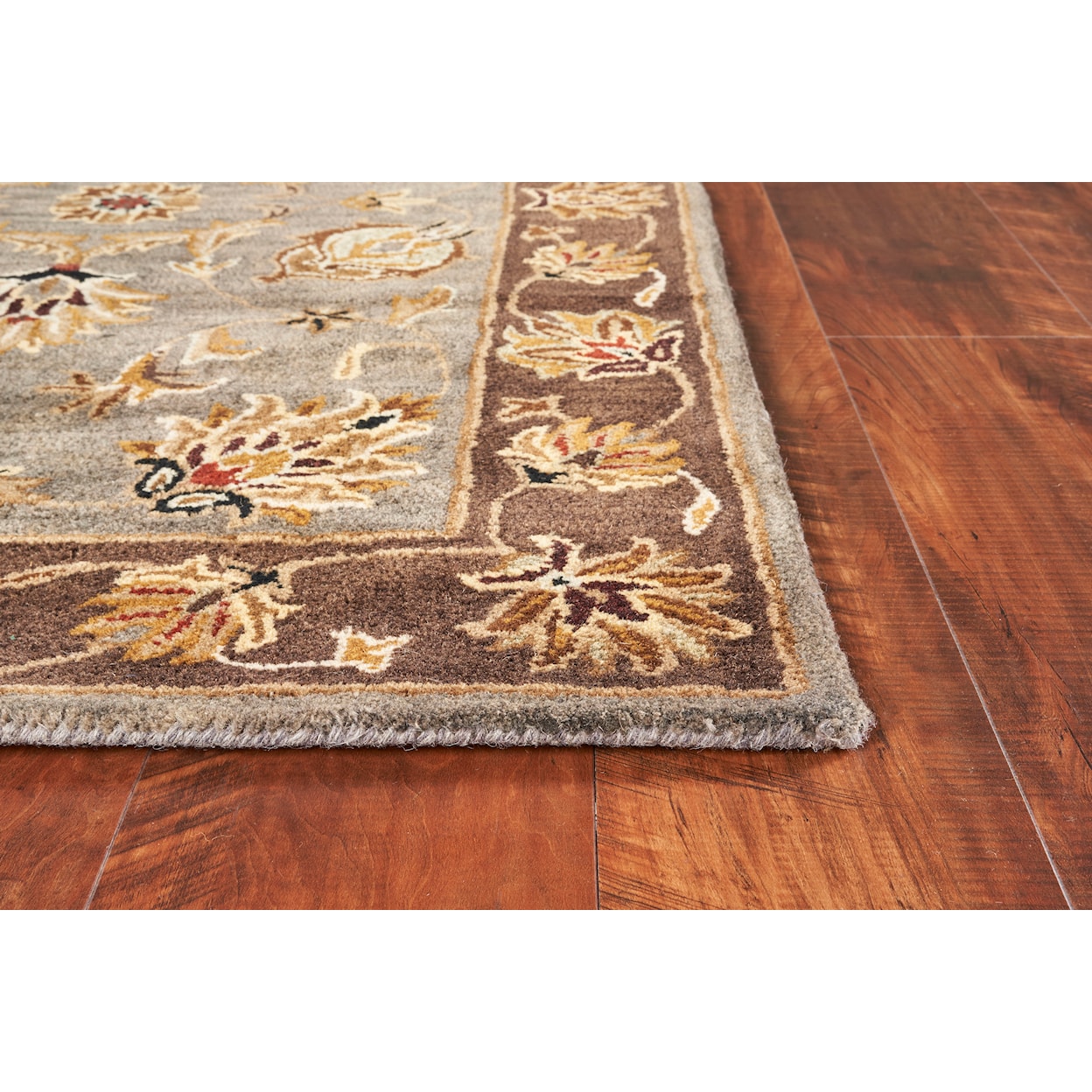 Kas Syriana 5' x 8' Rug