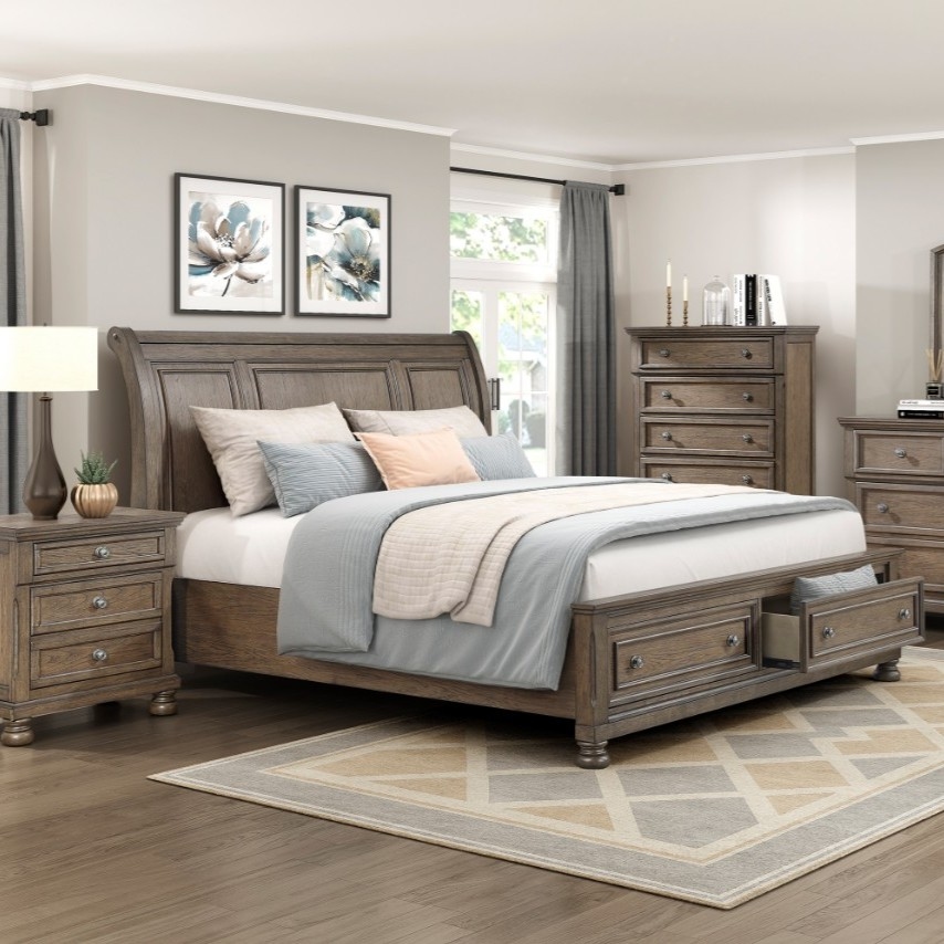 Collection Thumbnail