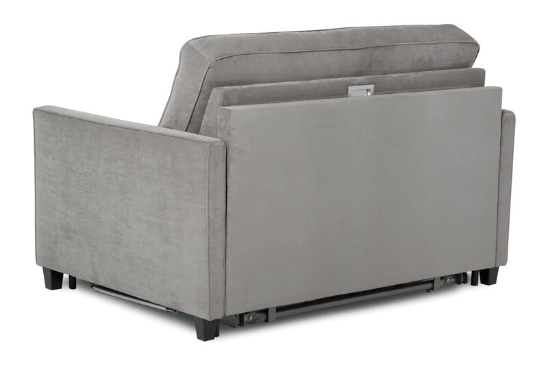 Palliser California California Twin Sofabed