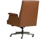 Birch Home Skylar Executive Chair