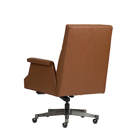 Executive Chair