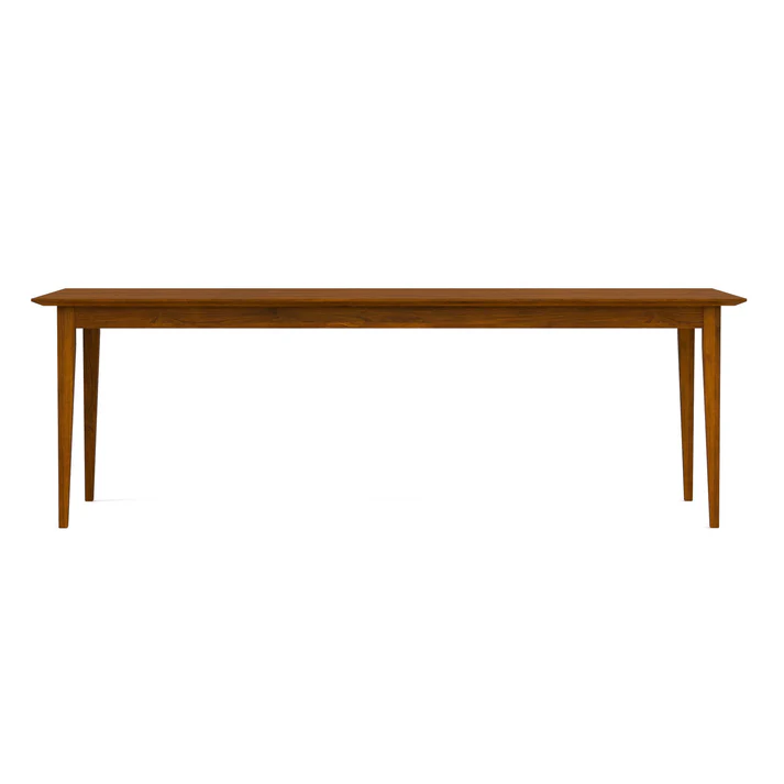 Stickley Origins by Stickley Dining Room Gable Road 92-Inch Dining Table
