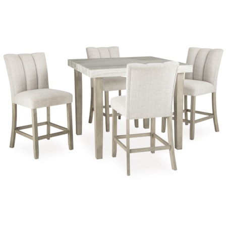 Dining Room Set