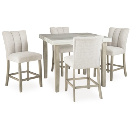 Dining Room Set