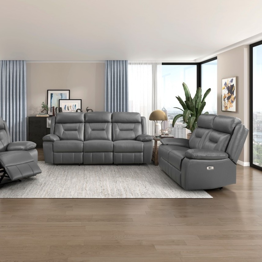 Collection Thumbnail