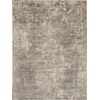 Nourison Quarry 6'7" x 9'6"  Rug