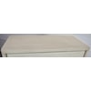 Riverside Furniture Laguna 5-Drawer Chest