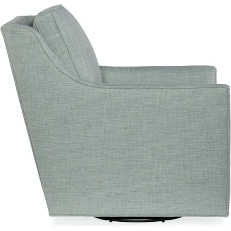 Swivel Chair