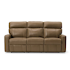 Palliser Oakwood Oakwood Power Reclining Sofa