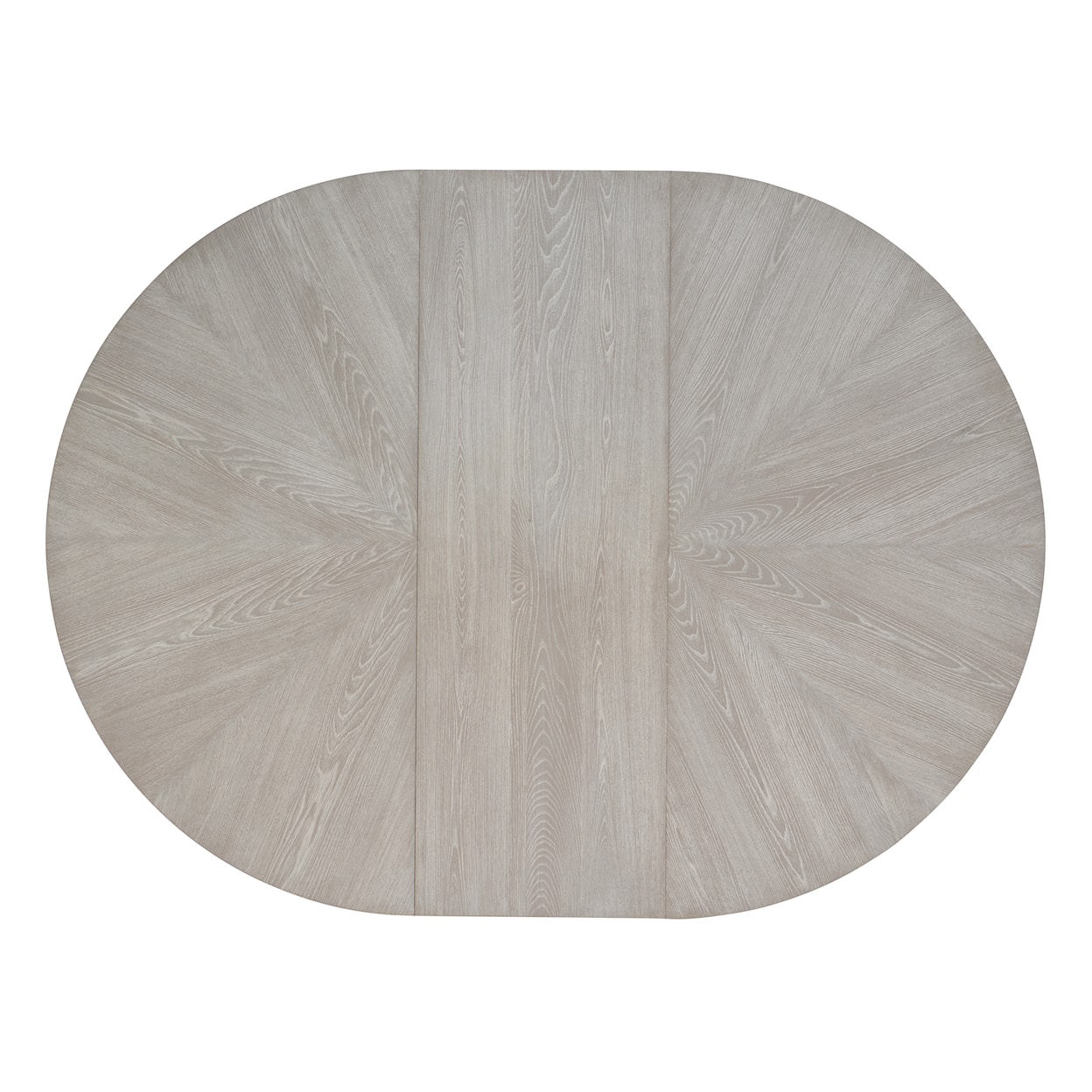 Legacy Classic Solstice Dining Table