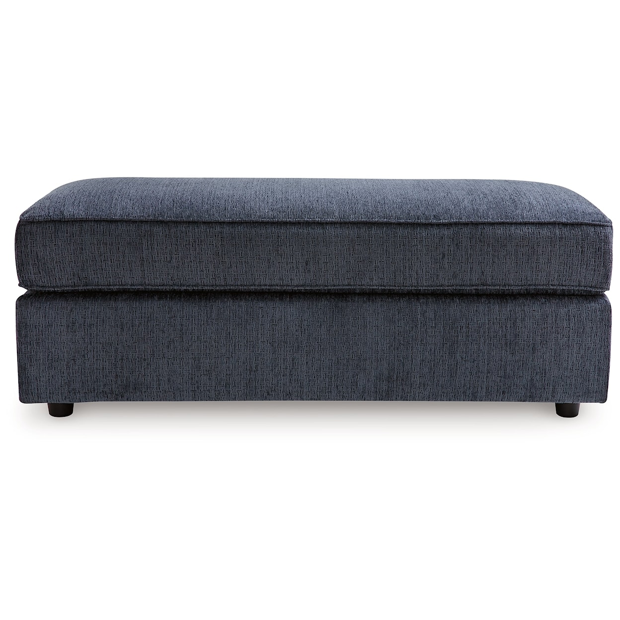 Michael Alan Select Albar Place Oversized Accent Ottoman