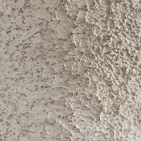 Signature Design by Ashley Chadrich Table Lamp (Set Of 2)