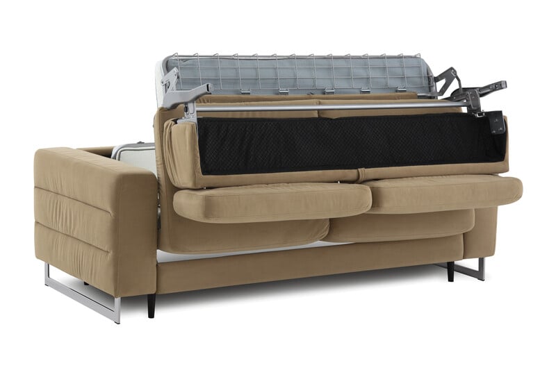 Palliser Marco Marco Full Sofa Bed