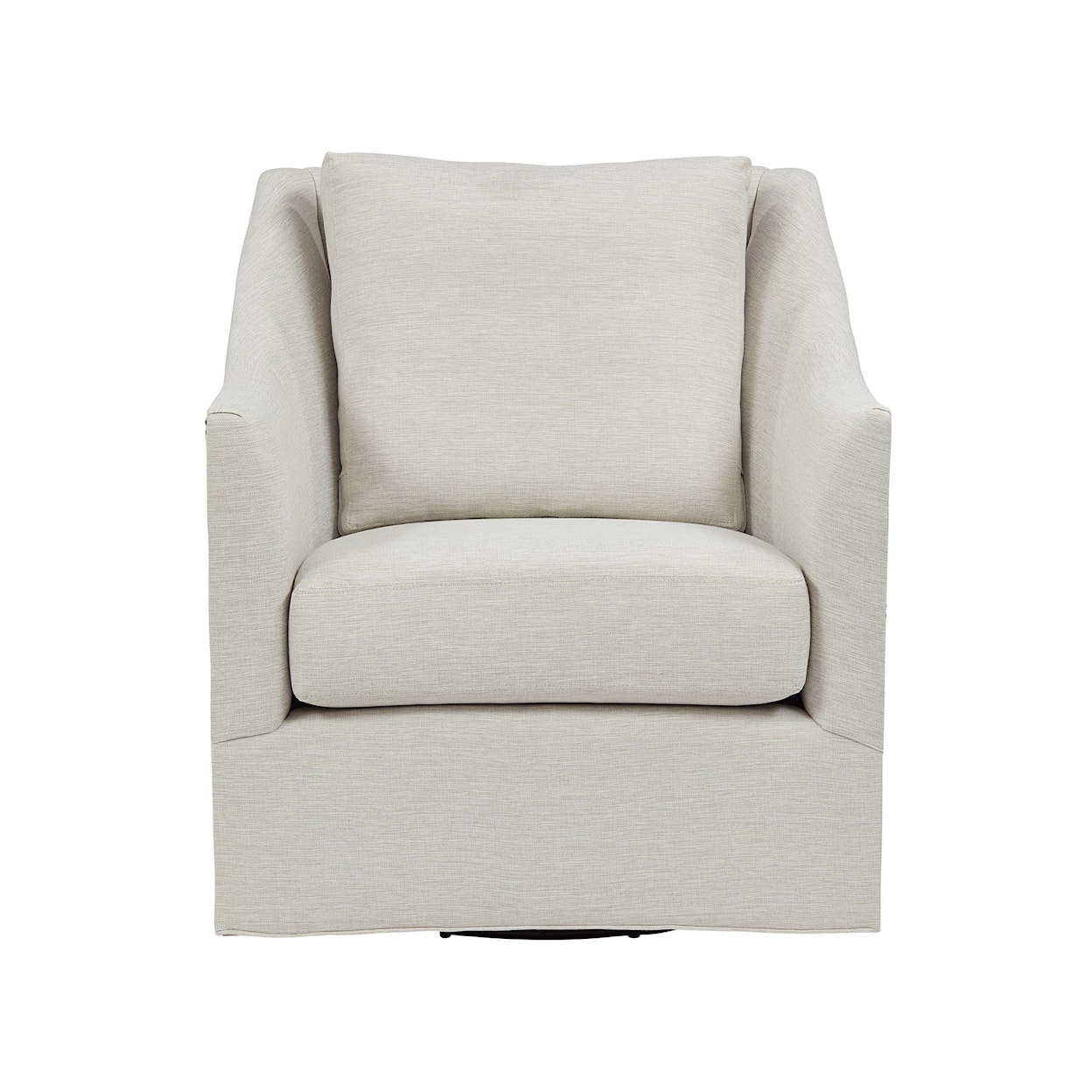 Universal Special Order Walter Swivel Chair