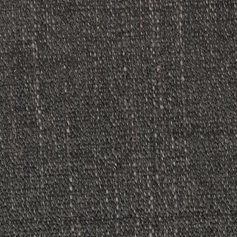 5-Piece Sectional With Chaise