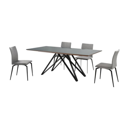 Dining Set