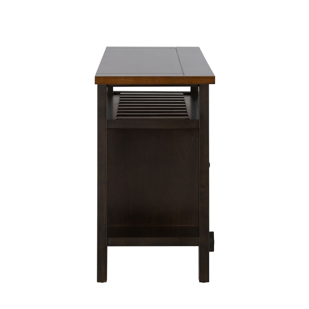 Liberty Furniture Lawson Server