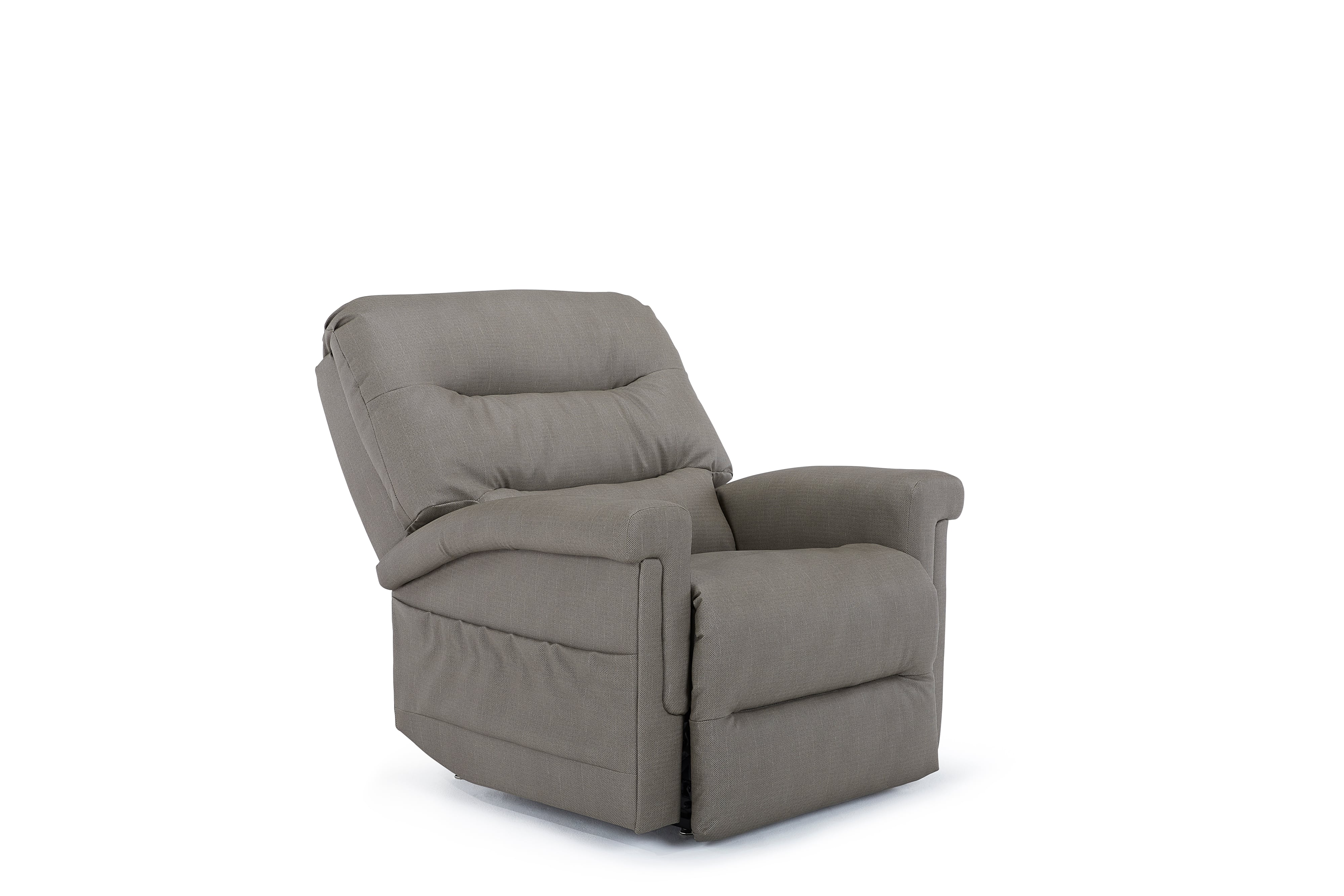 Lift Recliner