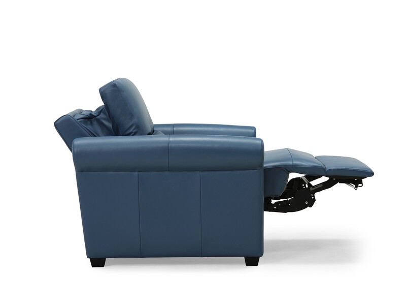 Palliser Essex Essex Power Recliner