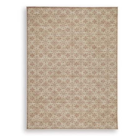 Medium Rug