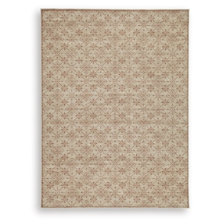 Medium Rug