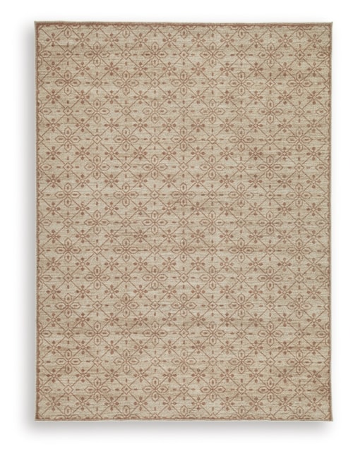 Medium Rug