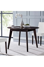 Modway Vision Vision 35" Round Dining Table