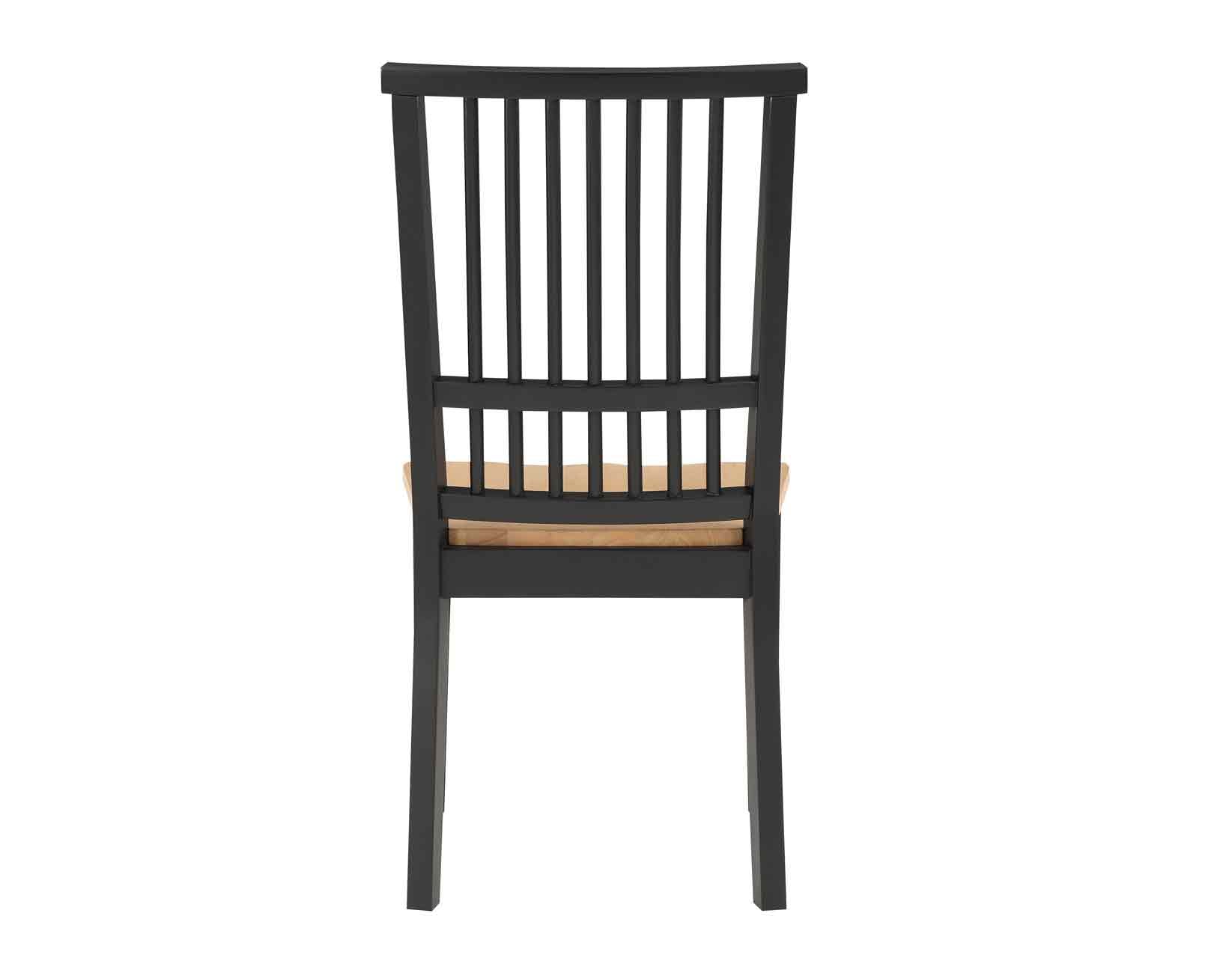Dining Side Chair