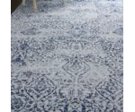 Nourison Damask 8' x 10' Rug