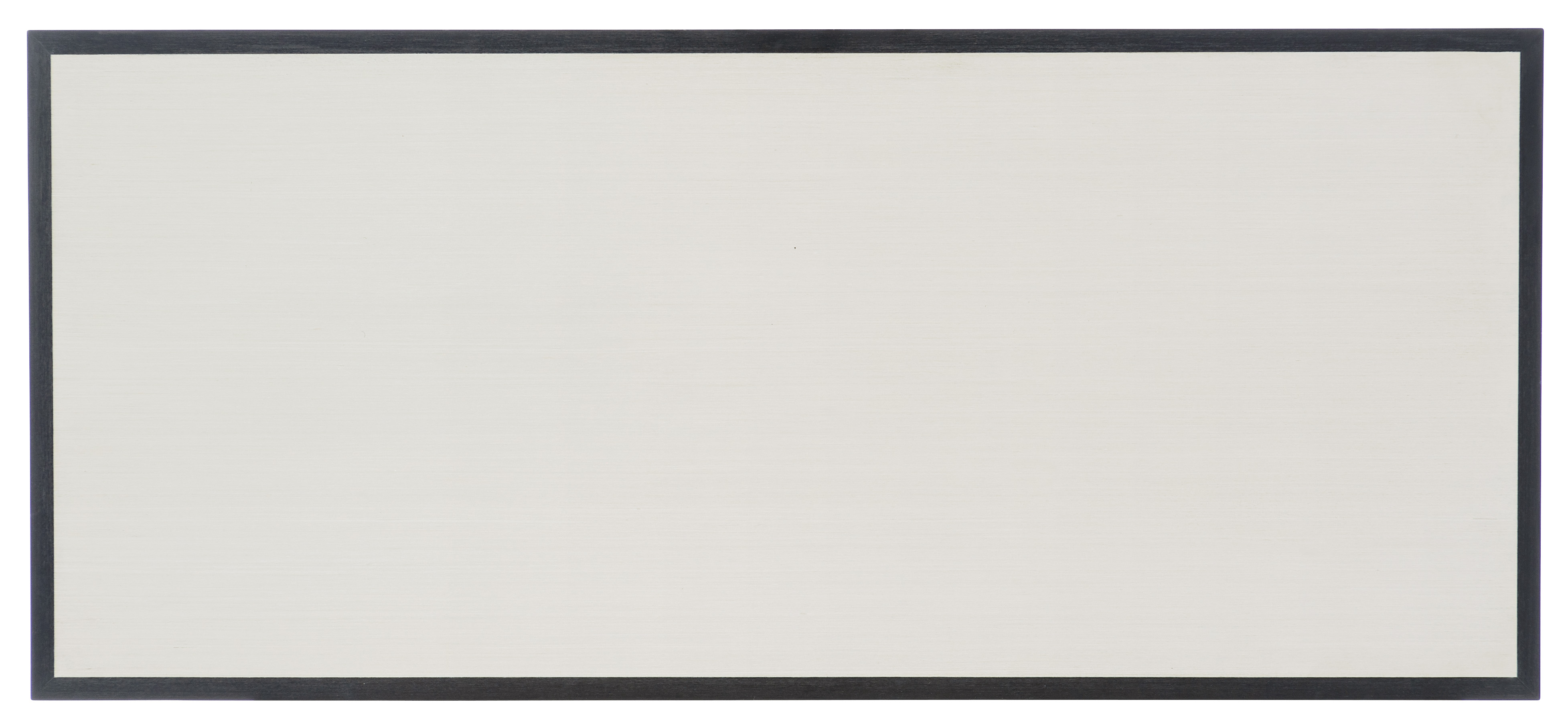 Bernhardt Silhouette 307115 Silhouette Door Chest Esprit Decor Home