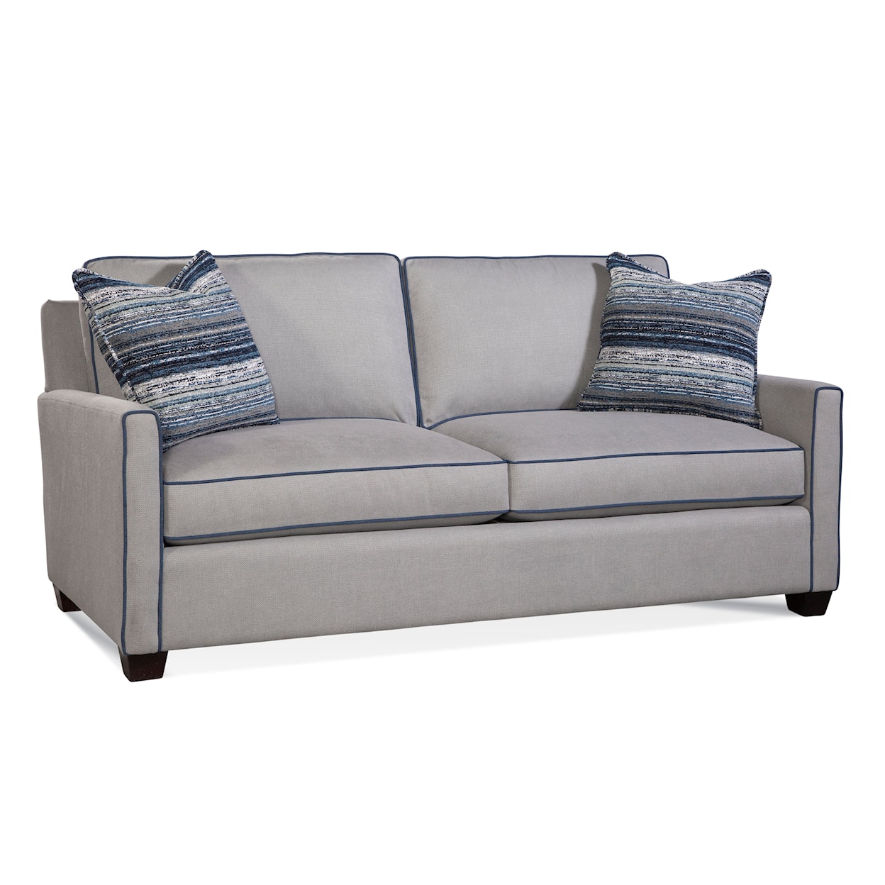 Braxton Culler Nicklaus Queen Sleeper Sofa