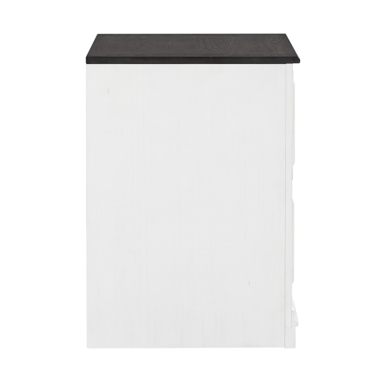Libby Allyson Park Lateral File Cabinet