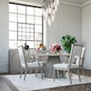 A.R.T. Furniture Inc Vault 5-Piece Dining Set