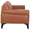 New Classic Furniture Como Sofa