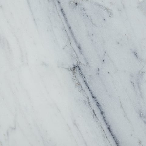 Signature Design by Ashley Ashber Accent Table