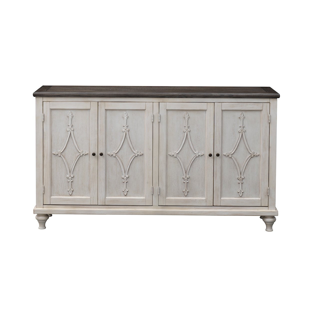 Coast2Coast Home St. Claire Credenza