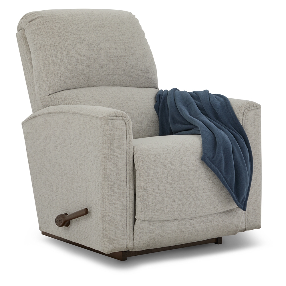La-Z-Boy Cade Rocking Recliner