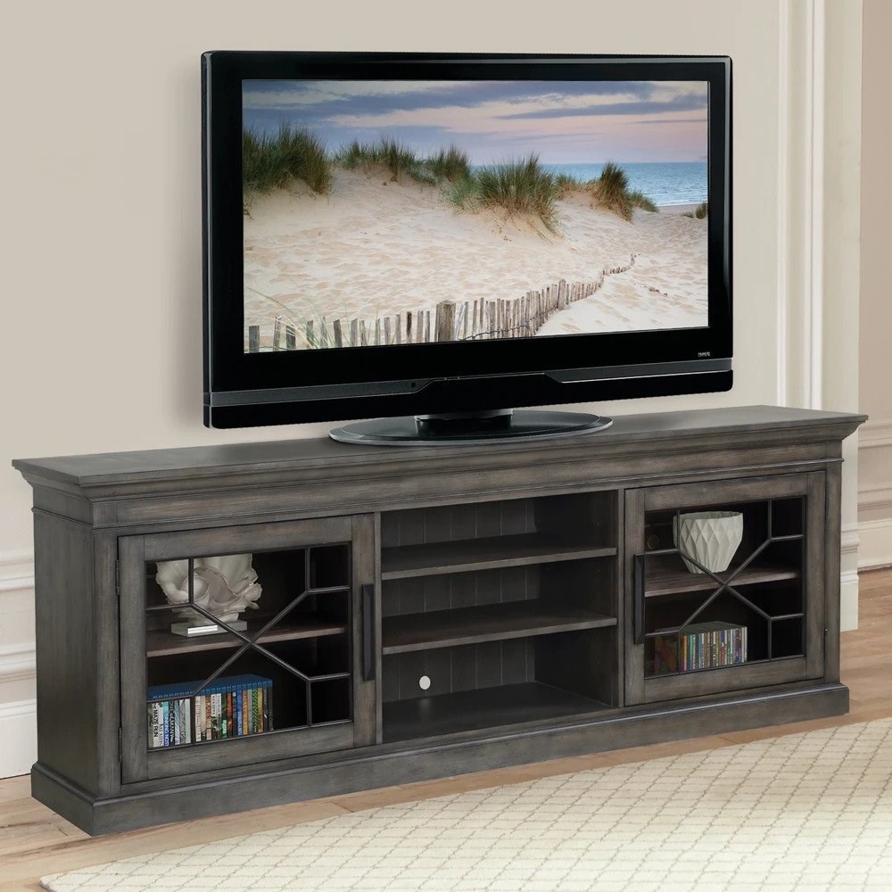 Parker House Sundance TV Console