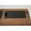 IFD International Furniture Direct Monte Mayor Desk