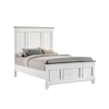 Lifestyle Urban Charm URBAN CHARM FULL BED | .