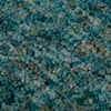 Dalyn Calisa Turquoise 5'X7'6" Rug