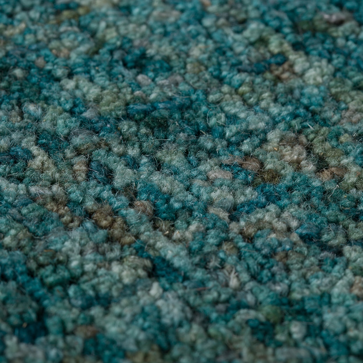 Dalyn Calisa Turquoise 8'X10' Rug