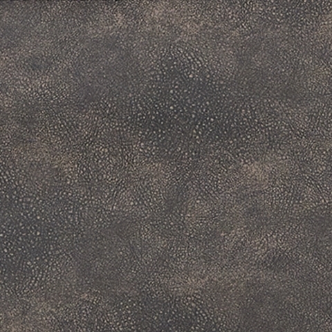 Signature Design by Ashley 4Z-Peaceful Pause Power Lift Recliner