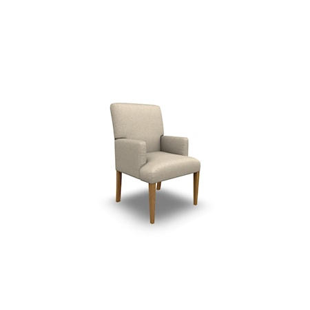 Arm Chair