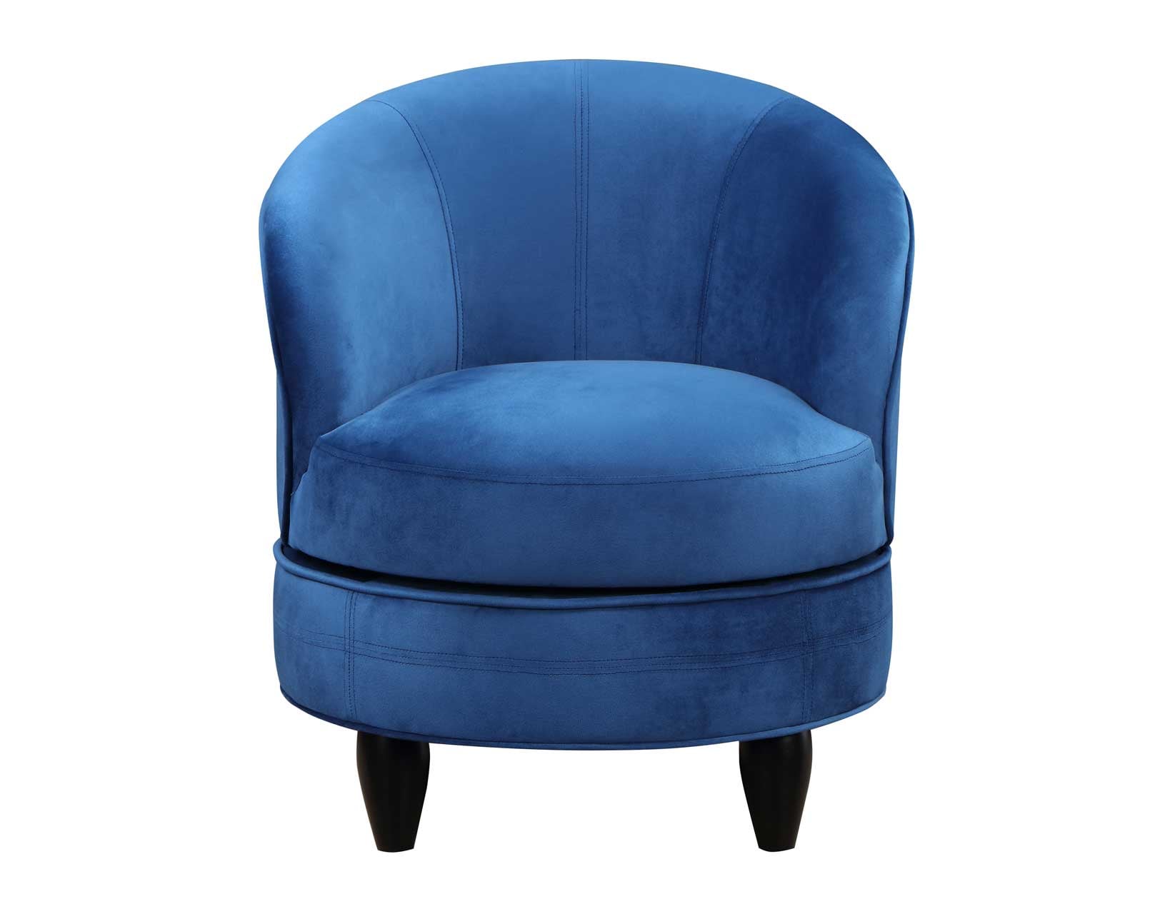 Steve Silver Sophia Accent Chair