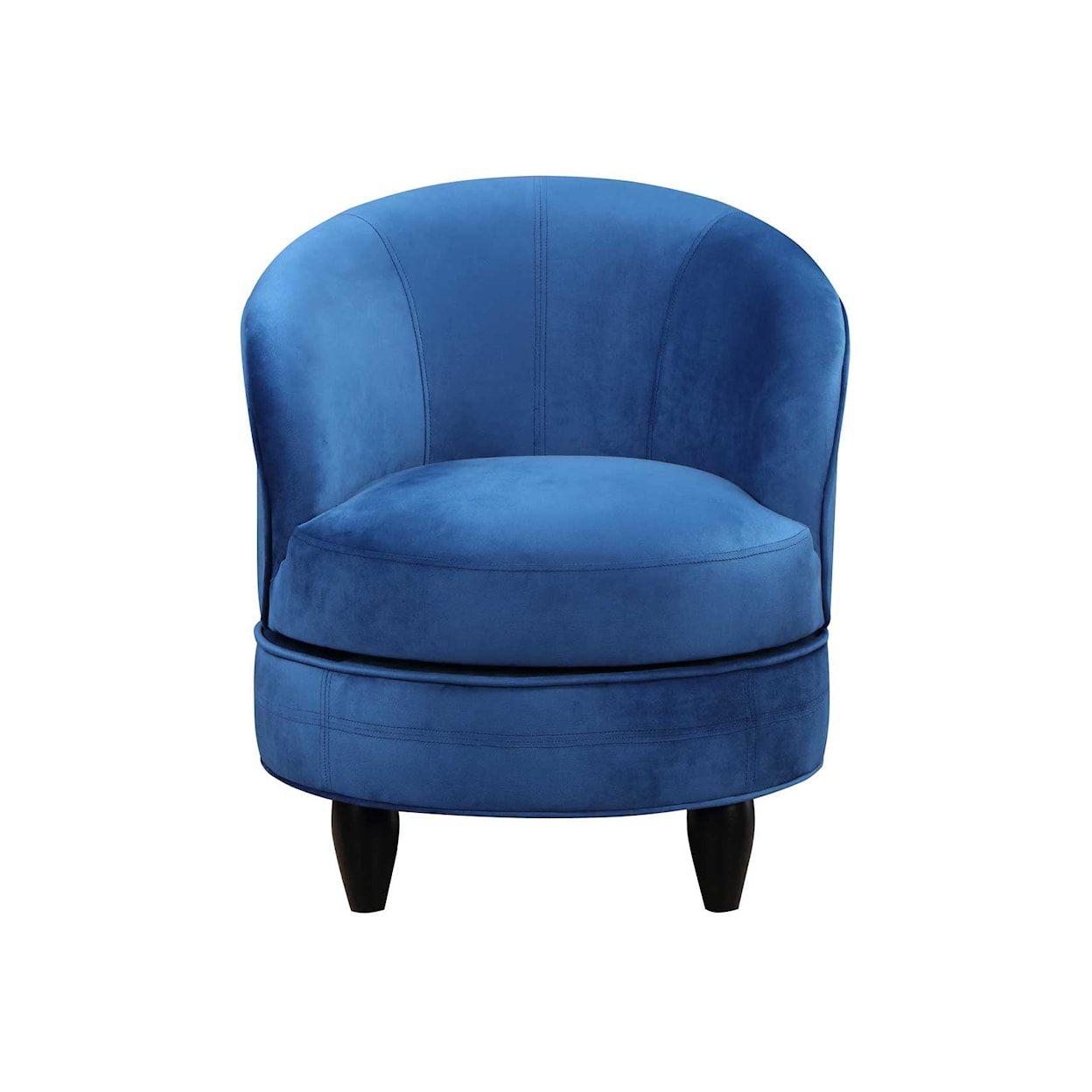 Steve Silver Sophia Accent Chair