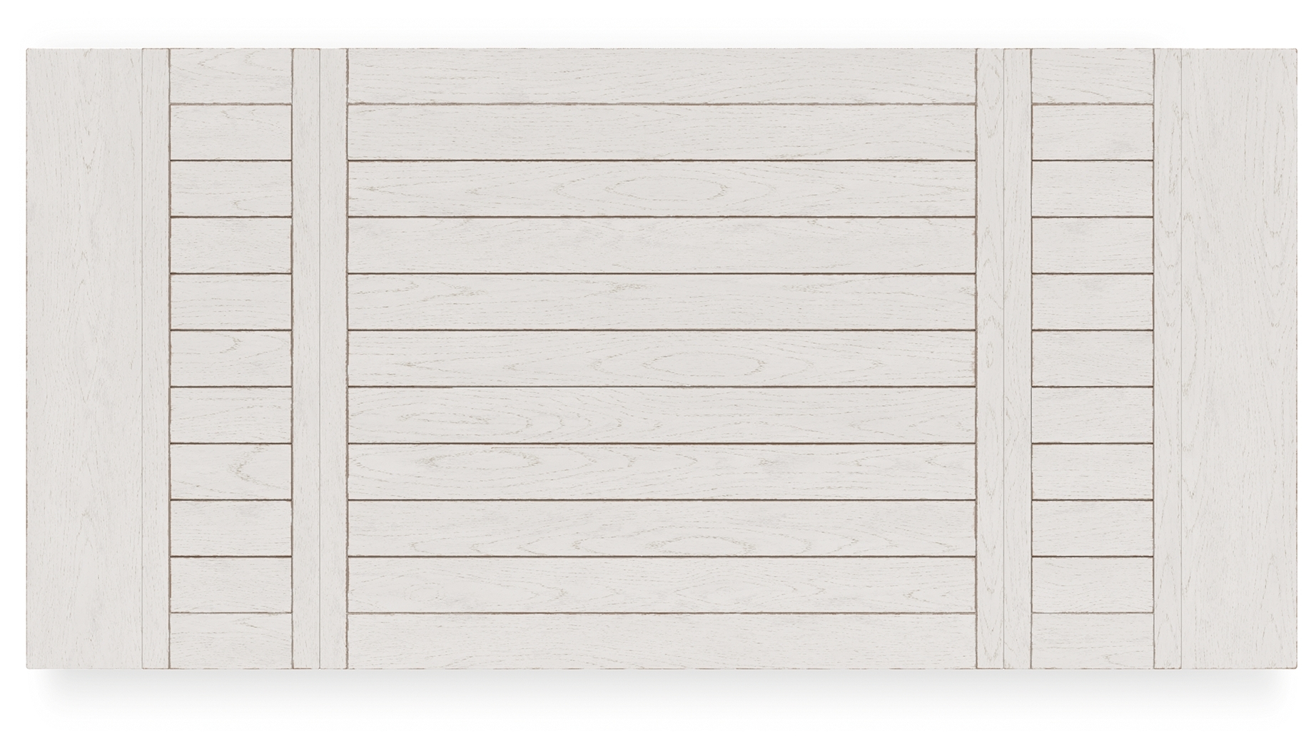 Signature Design by Ashley Robbinsdale Dining Room Set