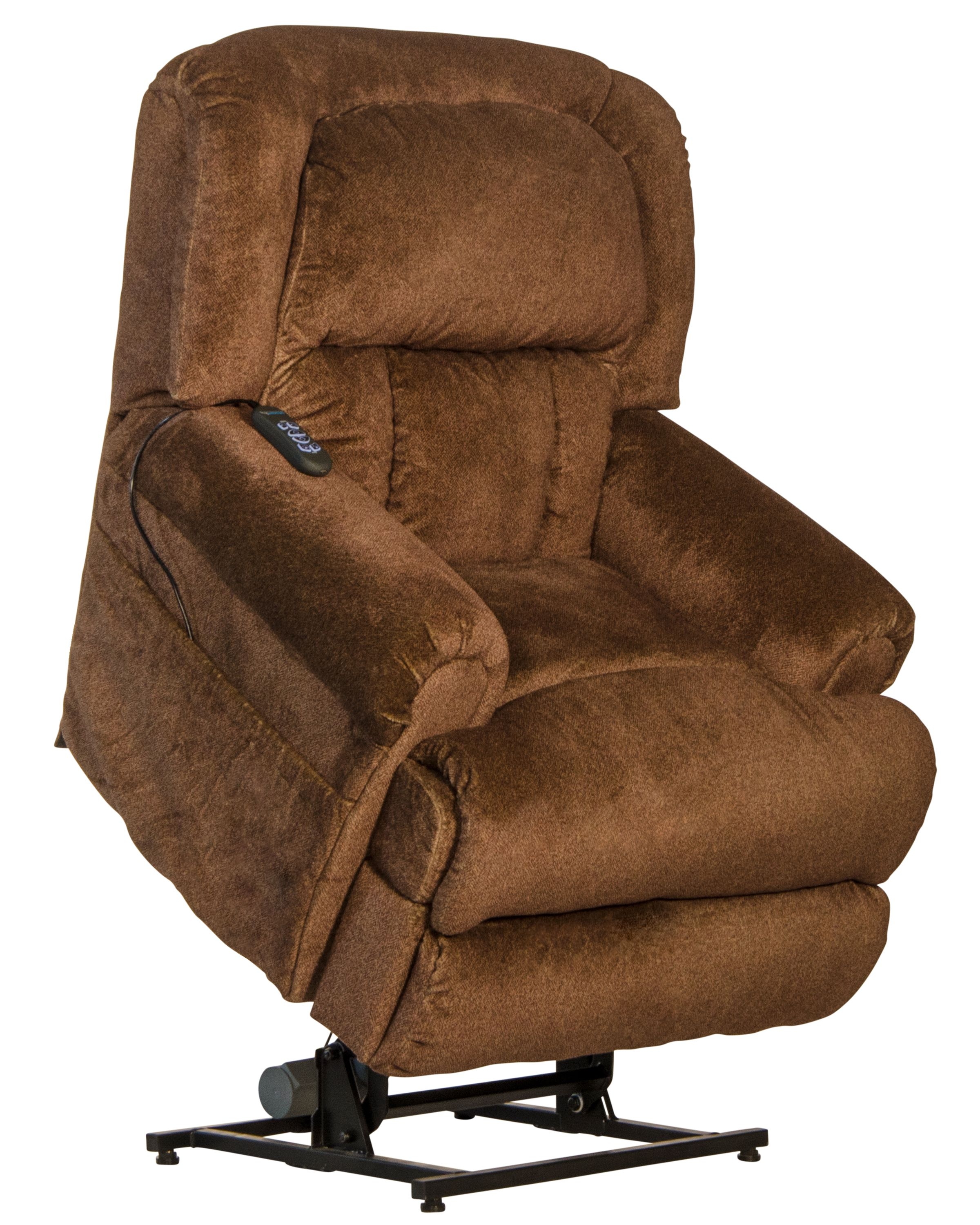 Catnapper 4847 Burns Burns Lift Recliner