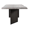 Moe's Home Collection Evans Evans Dining Table